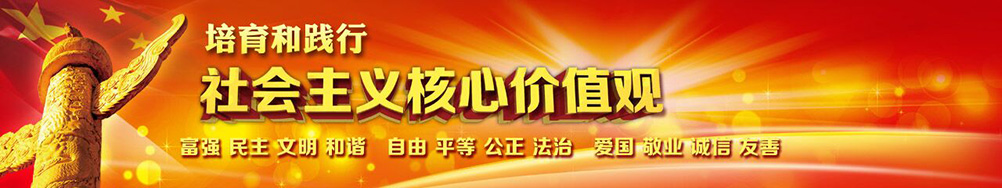 �M���V��