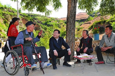 ����ƽ�ڽ��¿h�¼Ҙ����c�{�Еr���{ ��P��s�������y �������^��Ɍ��� ׌�r��Ⱥ���^�ϸ����Ҹ����õ�