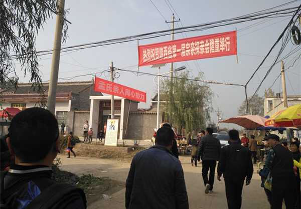 667813057998533964.jpg 667813057998533964.jpg