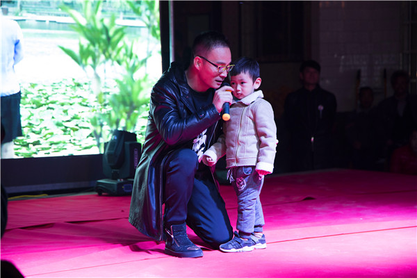 1C1A0307.jpg 1C1A0307.jpg