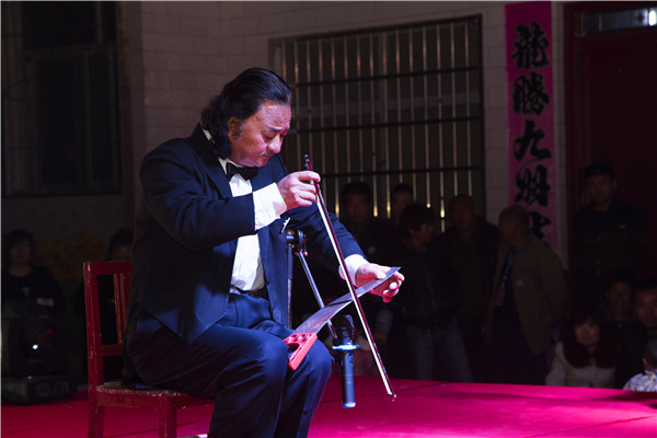 1C1A0218.jpg 1C1A0218.jpg