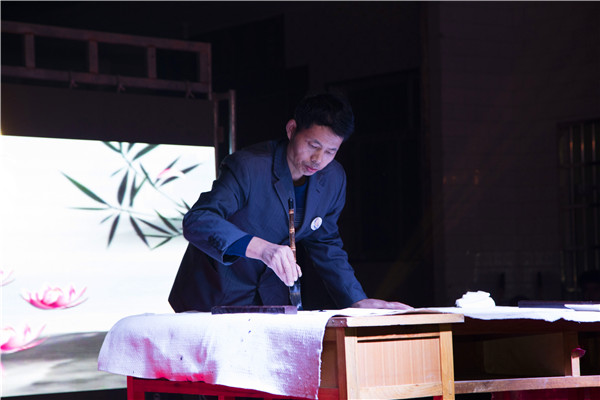 1C1A0336.jpg 1C1A0336.jpg