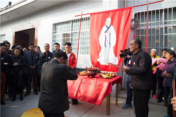 1C1A9922.jpg 1C1A9922.jpg