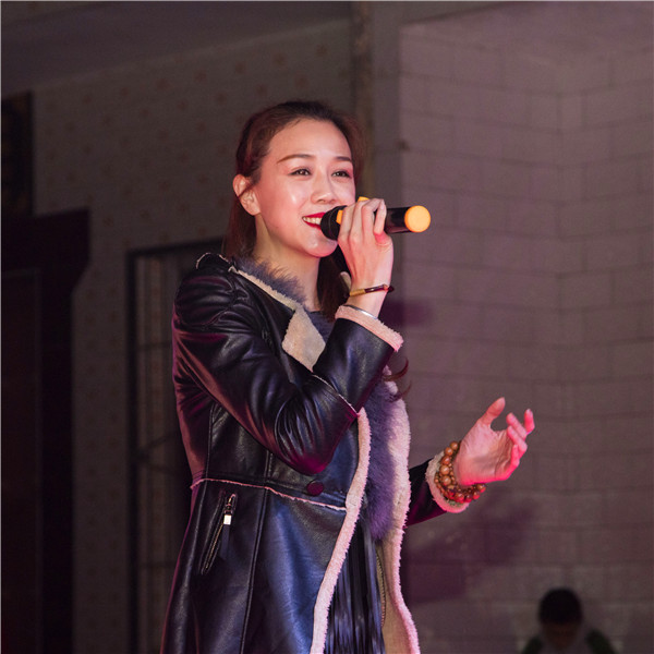 1C1A0254.jpg 1C1A0254.jpg