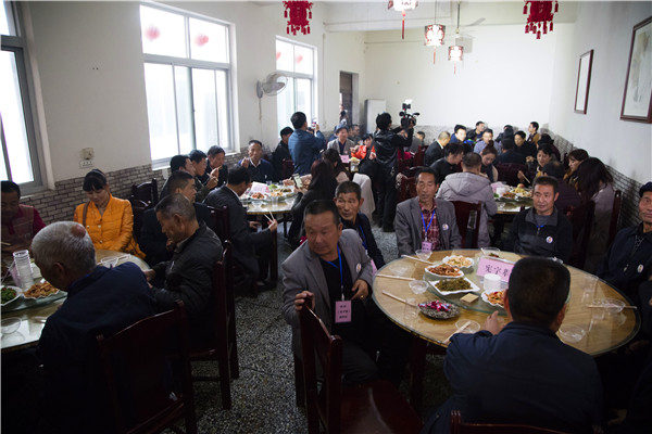 1C1A0034.jpg 1C1A0034.jpg