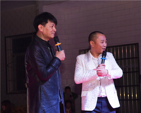 1C1A0170.jpg 1C1A0170.jpg