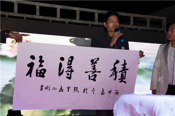 1C1A0352.jpg 1C1A0352.jpg