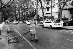 �������������_ ��������ɶ��׃