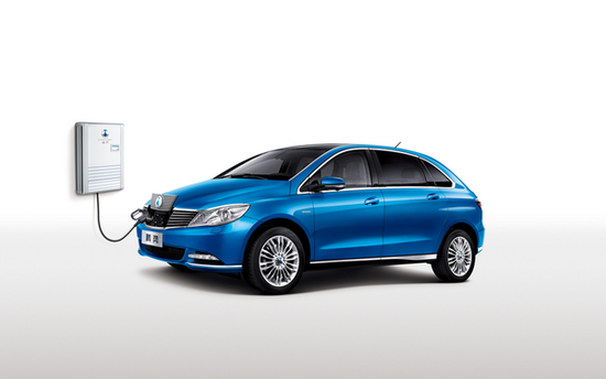 2020�������Դ܇�ۃr(ji��)�ϝq��