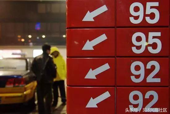 ��ԓ��ô�x�ͣ�