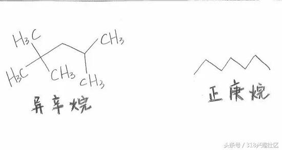 �ǘ�̖���c��ʲô���x����