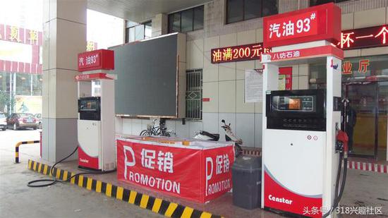 �@Щ����̖����ɶ��˼��