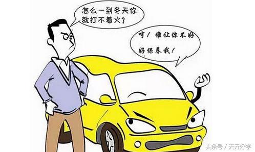 ����С��������һЩ��Ϣ��ϣ�����������т��Ў�����