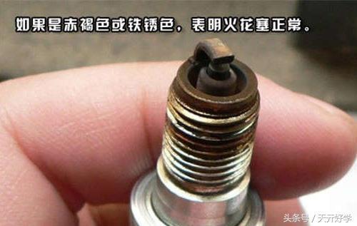 �������|�������ܵ�Ӱ�