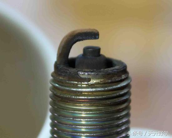 ֵ��ע����ǣ�