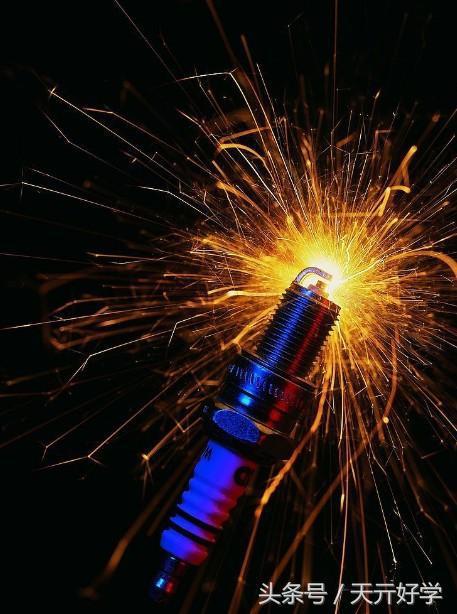 ��˾�C��������܇��������ԓ�˽���@Щ֪�R