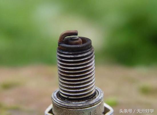 ��ô�x�������ֵ�r��Խ��Խ��ô��