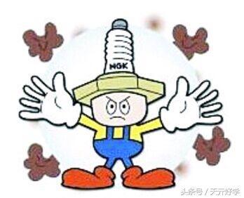 �������L�r�g�Qһ���أ�