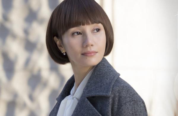 Ů����ɞ��ƾ� Ҫ���B�@6�N���������ǵ�һ��