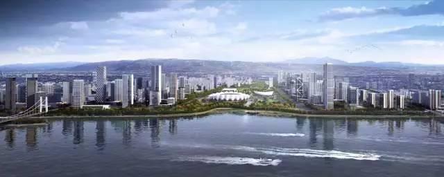 ׷�s��һ ������һ ���H�ۄՅ^������Щ����� 