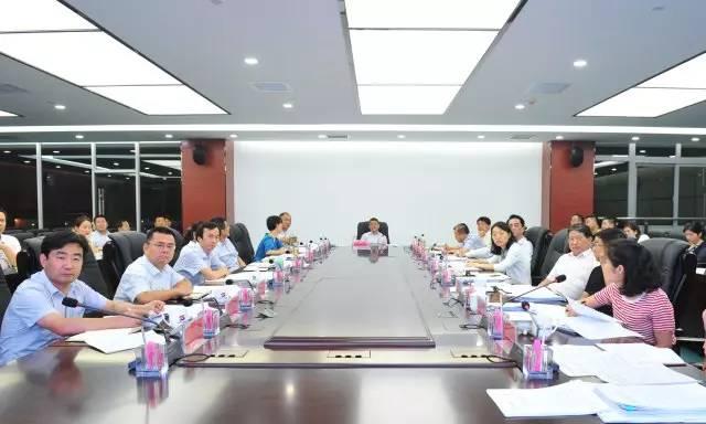 ׷�s��һ ������һ ���H�ۄՅ^������Щ����� 