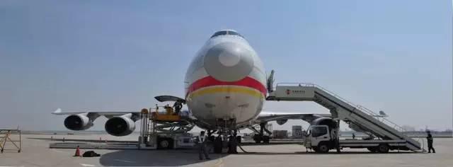 ׷�s��һ ������һ ���H�ۄՅ^������Щ����� 