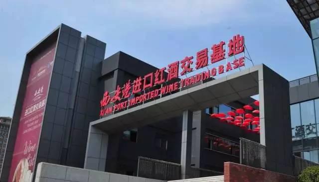 ׷�s��һ ������һ ���H�ۄՅ^������Щ����� 