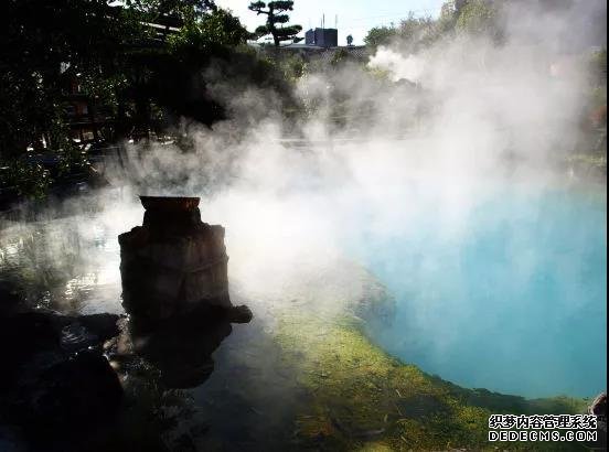 7yffebzz.jpg 微信圖片_20171214091453.jpg