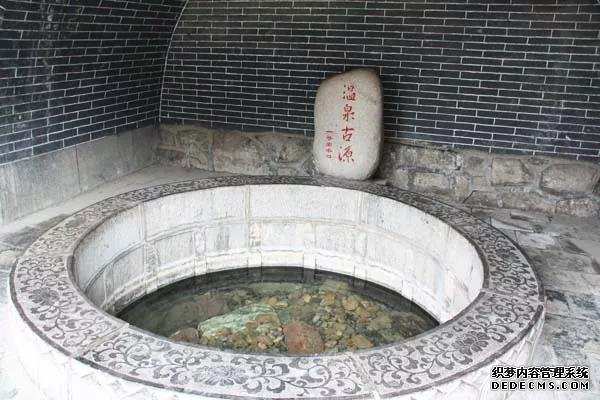 1c8q2zbc.jpg 微信圖片_20171214091450.jpg