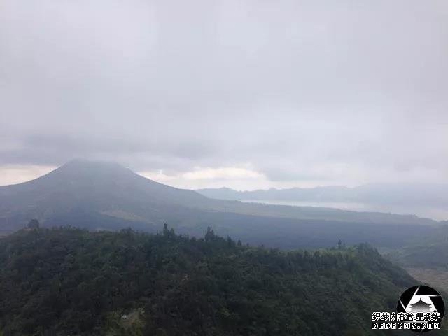 891686z3.jpg 微信圖片_20171214091427.jpg