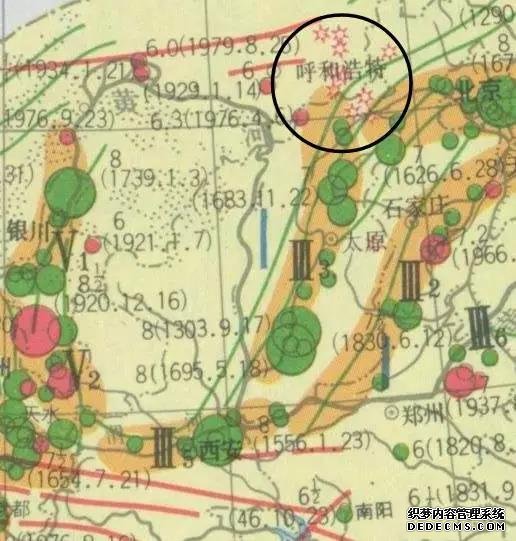 5x26347y.jpg 微信圖片_20171214091503.jpg