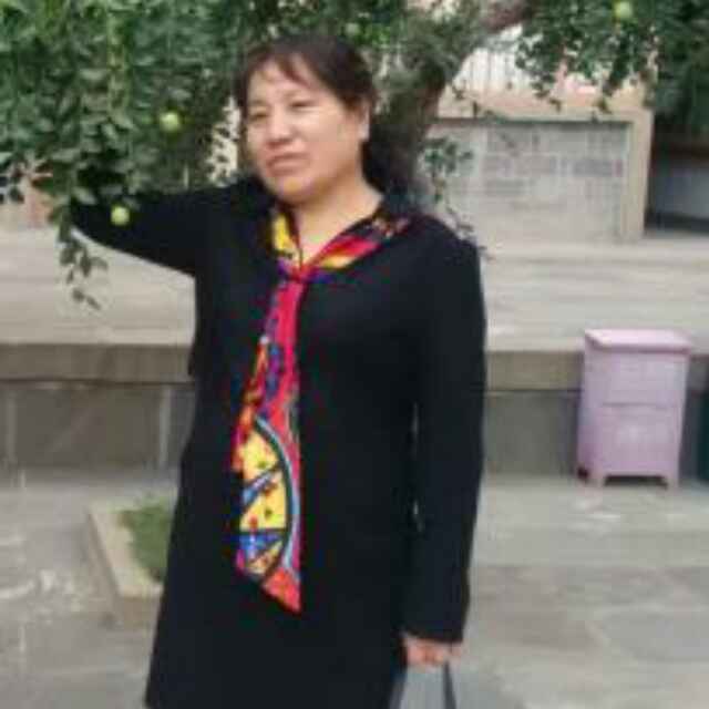 201803121435138112.jpg 201803121435138112.jpg