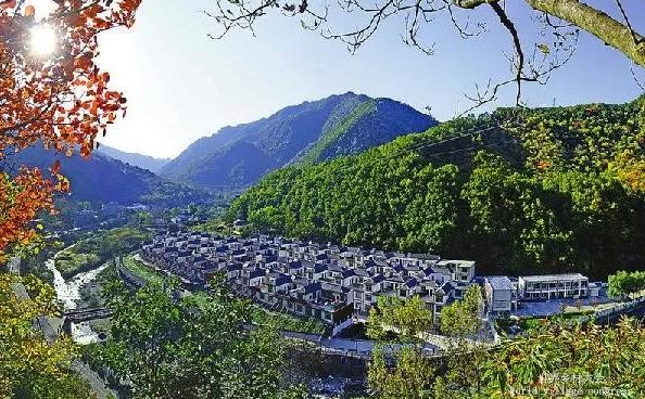 ���ΘI韲����M�l�����d�ġ�������顱