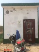 �������h�f��悻����y����