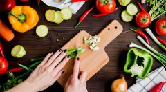 ��ζʳ������A�����Y������ʳƷ������Щ