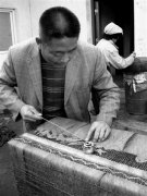 �h���ؾ��݂������� ����ǧ��ġ�ָ�Ϸ��z�����Rʧ��