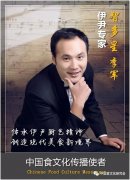 ������´T������ �����о��f���@�ö�험s�u