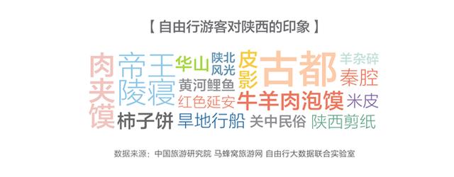 �������Ο�ȝq186% �ɇ��ȾW�t���д���