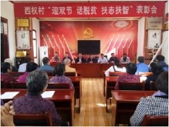 ���L�h����֣�ο��ؚ����  �p��ů����